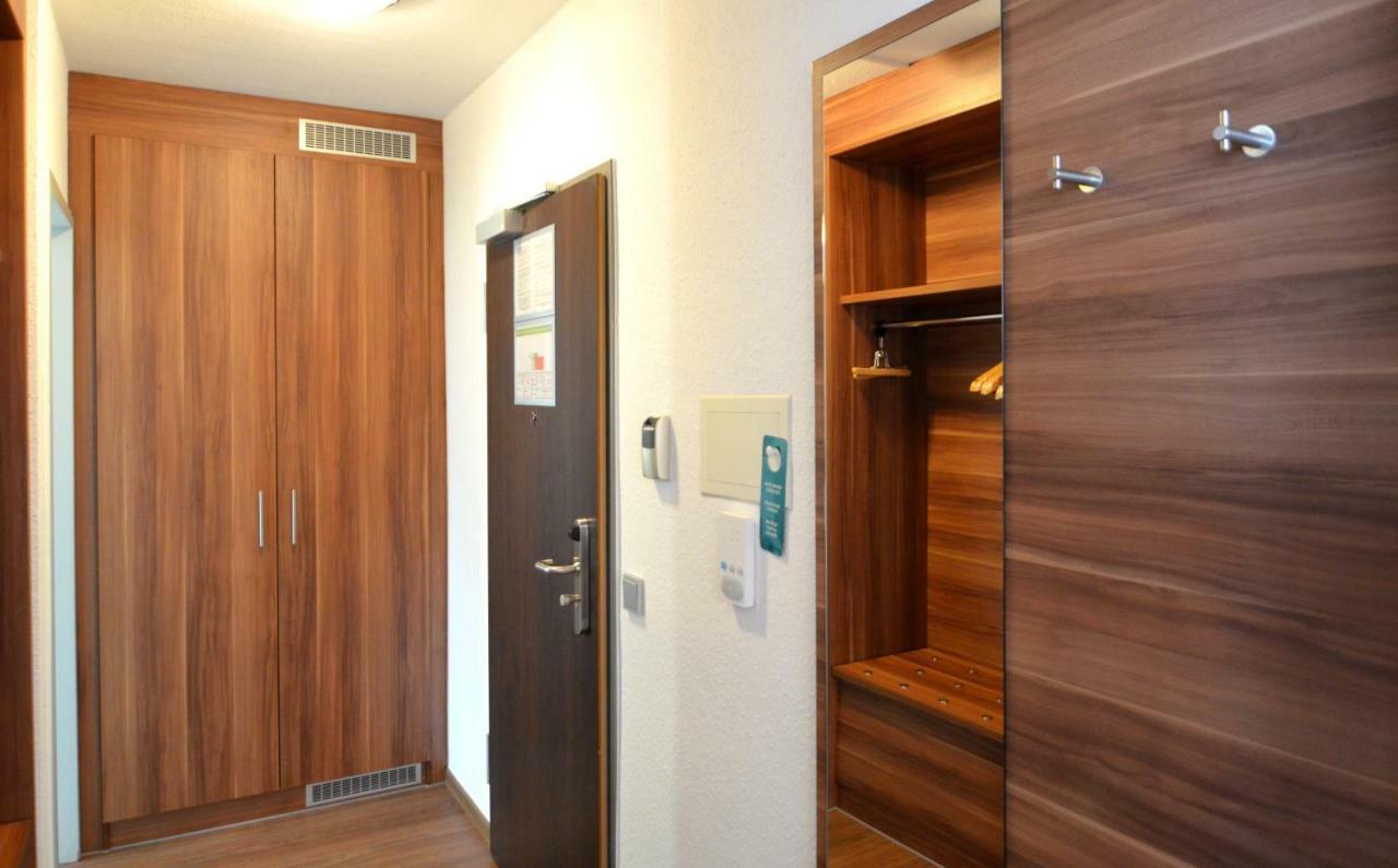 Neu Heidelberg - Guesthouse & Apartments Eksteriør bilde